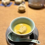 中国菜 火ノ鳥 - 