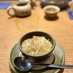 中国菜 火ノ鳥 - 