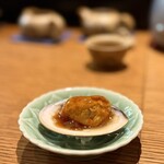 中国菜 火ノ鳥 - 