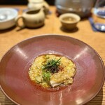 中国菜 火ノ鳥 - 