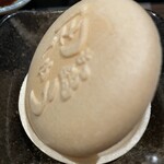 もつ鍋田しゅう - 