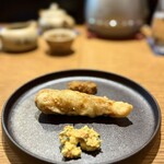 中国菜 火ノ鳥 - 