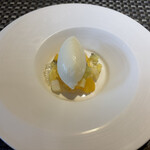 ラ サントゥール - 