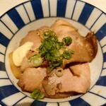 淡麗拉麺 己巳 - 