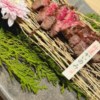 但馬屋イーマ - 