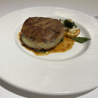 レストラン アラジン - 