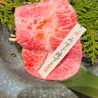 但馬屋イーマ - 