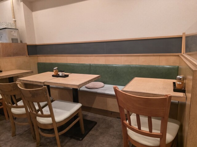 Tsubomiya Yotsuya Ten photo 4