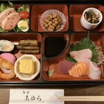 あゆら - 