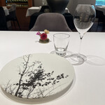 シェ オリビエ - 