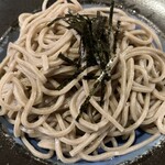 あゆら - 