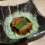 藁焼き鰹たたき明神丸 - 