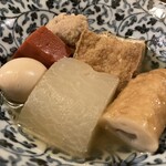あゆら - 