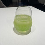 シェ オリビエ - 