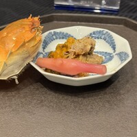 スーツァン・レストラン陳 渋谷店 - 