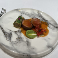 シェ オリビエ - 