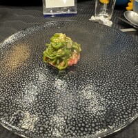 スーツァン・レストラン陳 渋谷店 - 