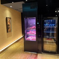 焼肉 スギモト HOUSeN - 