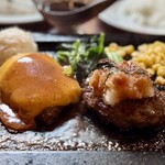 ゴールドラッシュ - 