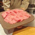 馳走 啐啄一十  - 