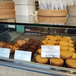 メゾン・ダーニ - 