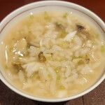 馳走 啐啄一十  - 