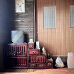 手打ち十割八丁 - 