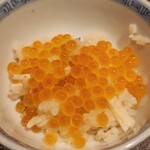 馳走 啐啄一十  - 