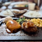 ゴールドラッシュ - 