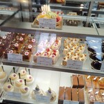 メゾン・ダーニ - 