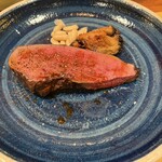 Trattoria Da KENZO - 