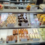 メゾン・ダーニ - 