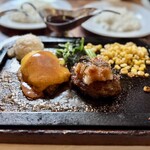 ゴールドラッシュ - 