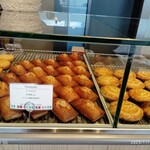 メゾン・ダーニ - 