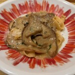 Trattoria Da KENZO - 