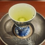 馳走 啐啄一十  - 