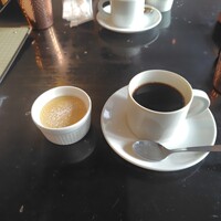 トラットリア ゴデレッチョ エビス 恵比寿 - 