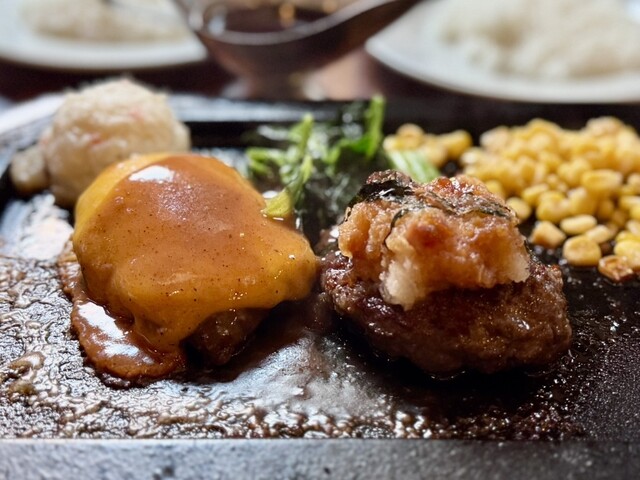 Gold Rush Hon Ten photo 4