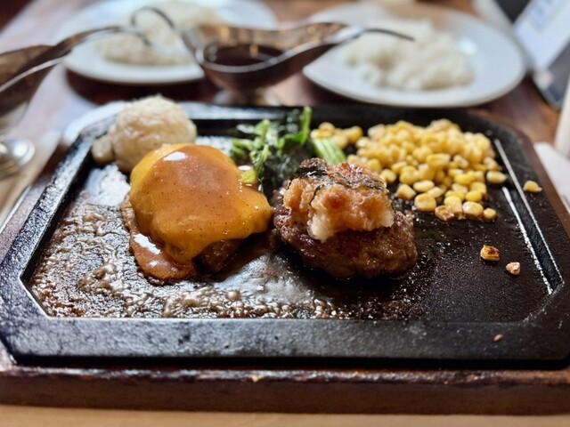 Gold Rush Hon Ten photo 5