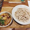 武蔵野うどん 澤村