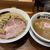 つけめんTETSU 五反田店