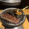 大衆炭火焼肉ジンギスカン ホルモン酒場 風土. 札幌駅前店
