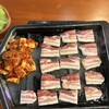 韓国石焼サムギョプサル専門 コッテジ 千日前本店