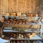 エテコ ブレッド - 