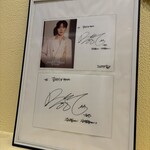 韓国石焼サムギョプサル専門 コッテジ - 