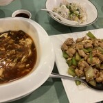 Wing Lai Yuen - 