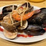 Trattoria Da KENZO - 