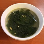 韓国石焼サムギョプサル専門 コッテジ - 