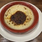 ガスト - 料理写真: