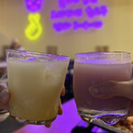 韓国石焼サムギョプサル専門 コッテジ - 